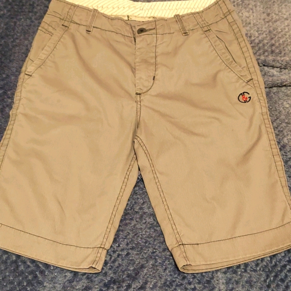 Dolce and Gabbana mens Shorts